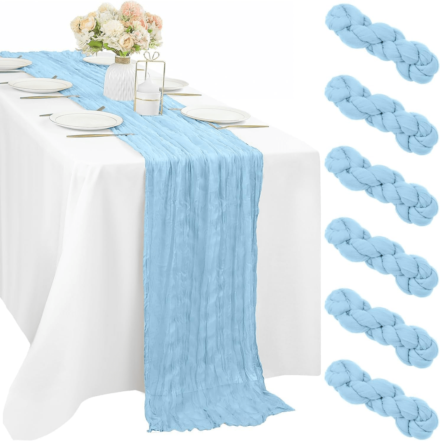 imagen_2025-01-31_010137996