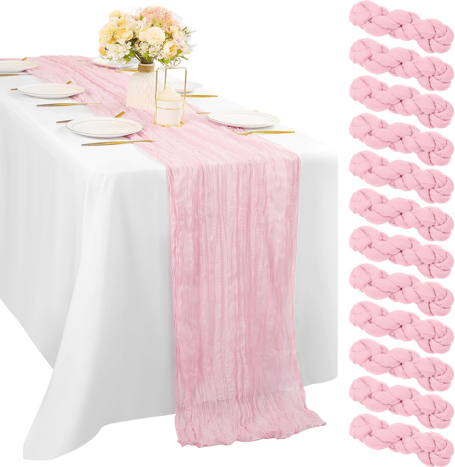 imagen_2025-01-31_010153182