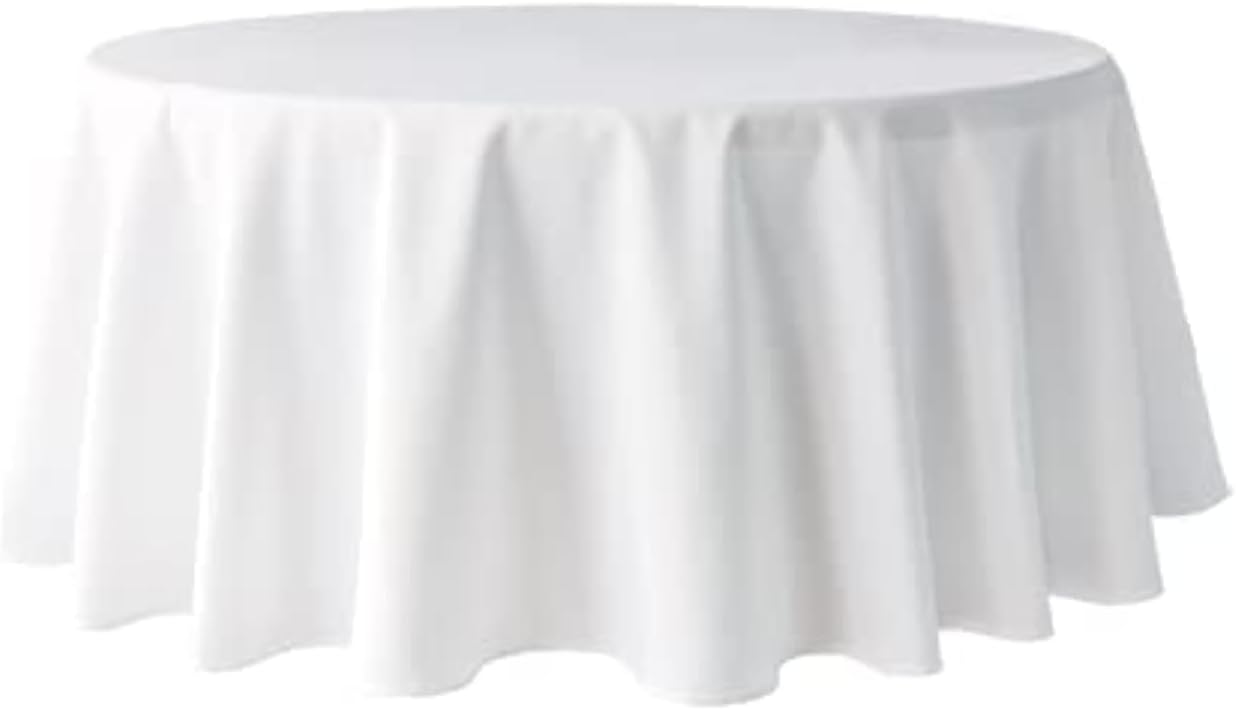 imagen_2025-01-31_093211930