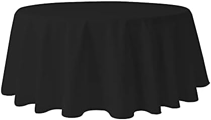 imagen_2025-01-31_093221440