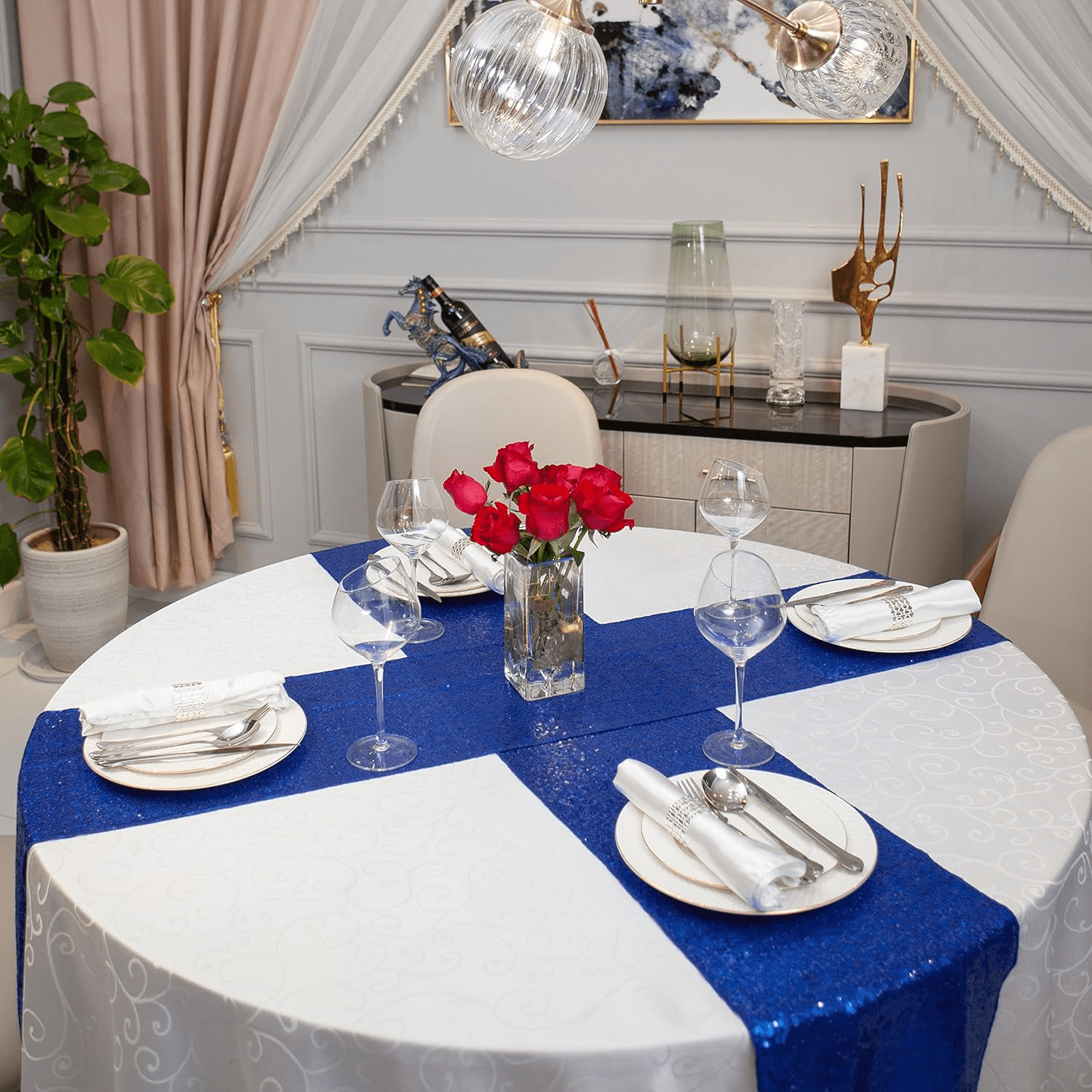 imagen_2025-01-31_094836504